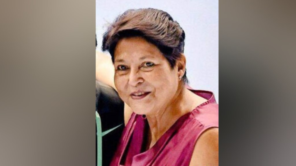jennifer-paes-passes-away-indian-womens-basketball-captain-leander-paes-mother jennifer-paes-passes-away-indian-womens-basketball-captain-leander-paes-mother