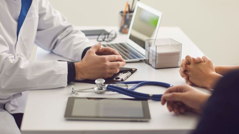 healthcare