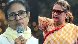 Kakoli Ghosh Dastidar Om Birla letter