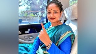 Kalpana Murmu Soren