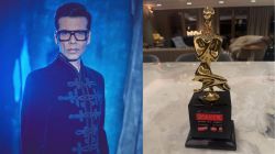 Chetak Screen Awards 2026 : “नीरज घायवानचे खास कौतुक…”,’होमबाउंड’ला सर्वोत्कृष्ट चित्रपट पुरस्कार मिळताच करणची खास पोस्ट