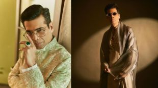 Karan Johar on Alia Bhatt Deepika Padukone and Kareena Kapoor fashion trends not follow by youth new generation