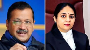 Arvind Kejriwal and AAP leaders contempt of court case | अरविंद केजरीवाल न्यायालयाचा अवमान कारवाई | Justice Swarana Kanta Sharma Delhi High Court | Delhi Excise Policy Case CBI appeal 2026