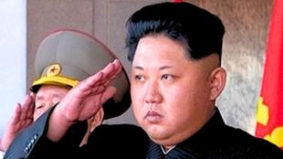 North Korea nuclear doctrine amendment 2026 | किम जोंग उन अण्वस्त्र धोरण सुधारणा | Automatic nuclear strike policy North Korea | Kim Jong Un safety assassination clause