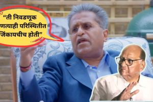 Lalit Modi interview Sharad Pawar | ललित मोदी शरद पवार बीसीसीआय | Jagmohan Dalmiya BCCI election 2005 | Ridhima Pathak YouTube channel cricket politics 2026