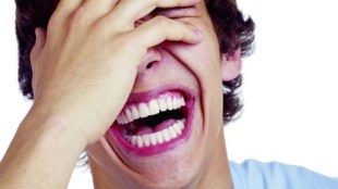 laughter-health-benefits-mental-stress-relief-endorphins-cortisol-science-explained