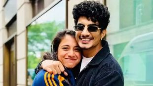 Legal Case Filed Against Palash Muchhal for Casting Casteist Slur after Smriti Mandhana friend files a case