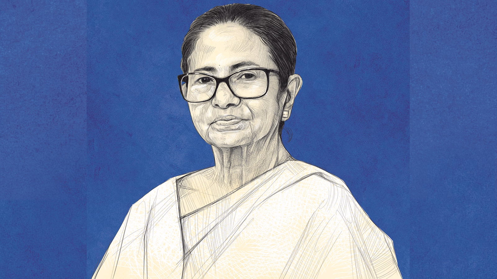 Mamata Banerjee West Bengal Election Result analysis | TMC defeat in Bengal 2026 reasons | ममता बॅनर्जी पश्चिम बंगाल निवडणूक निकाल विश्लेषण | तृणमूल काँग्रेस पराभव कारणे
