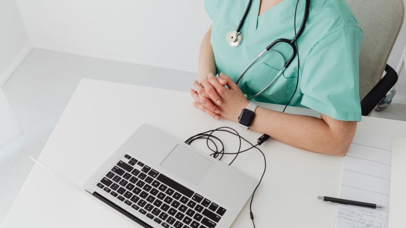 Affordable Medical Education 
