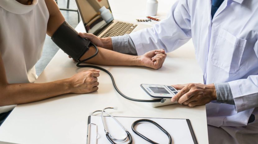 Affordable Medical Education 