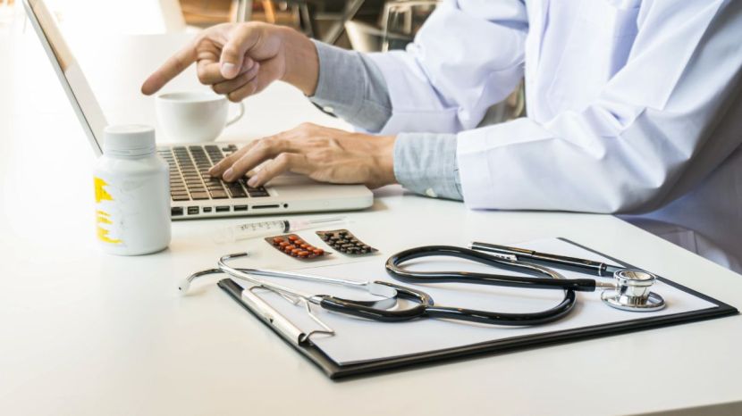 Affordable Medical Education 