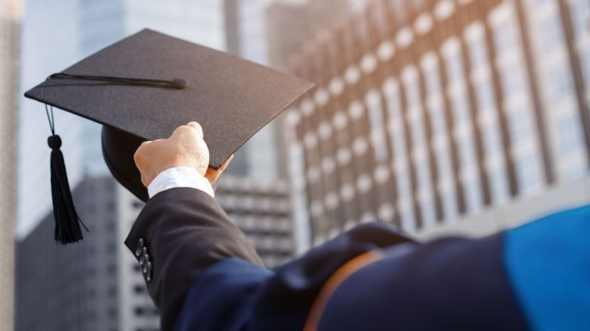 Affordable Medical Education 