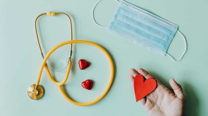Affordable Medical Education 