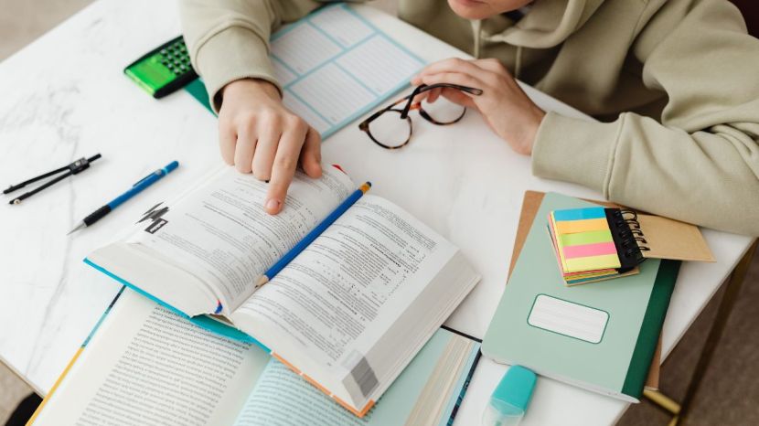 Affordable Medical Education 
