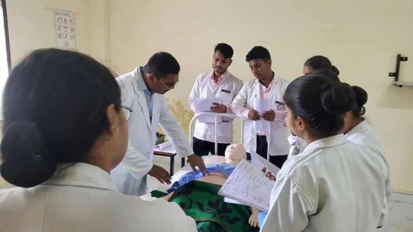 Affordable Medical Education 