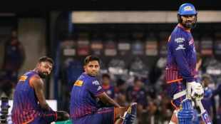 suryakumar yadav