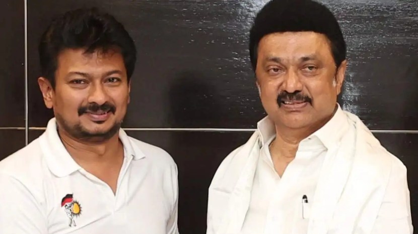 udayanidhi-stalin news