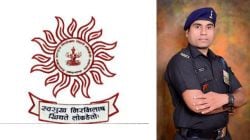 MPSC Success Story : लष्करातून निवृत्त जवानाचे पहिल्याच प्रयत्नात ‘एमपीएससी’मध्ये यश, उद्दिष्ट जिल्हाधिकारी होण्याचे… वाचा प्रेरणादायी प्रवास