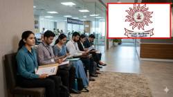 MPSC मध्येच नोकरीची सुवर्णसंधी! उत्तम वेतन आणि मुंबईमध्ये नोकरी; पण त्यासाठी…