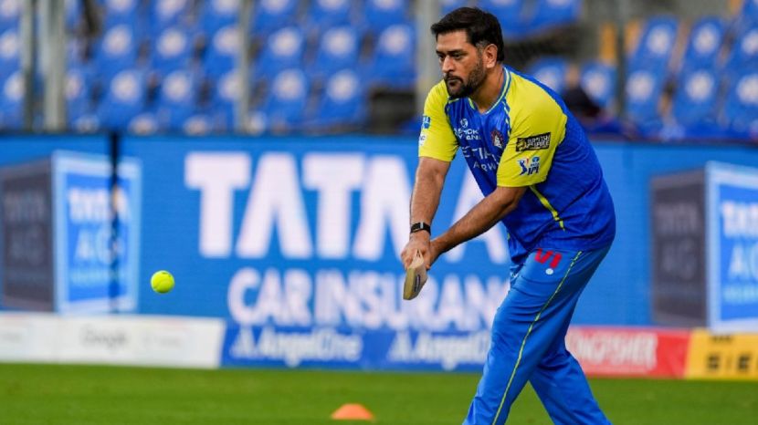 MS Dhoni Highest Individual Taxpayer 