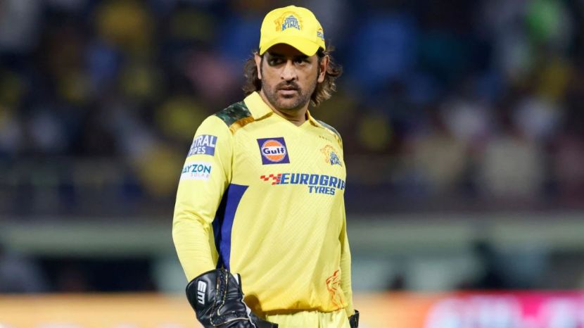 MS Dhoni Highest Individual Taxpayer 