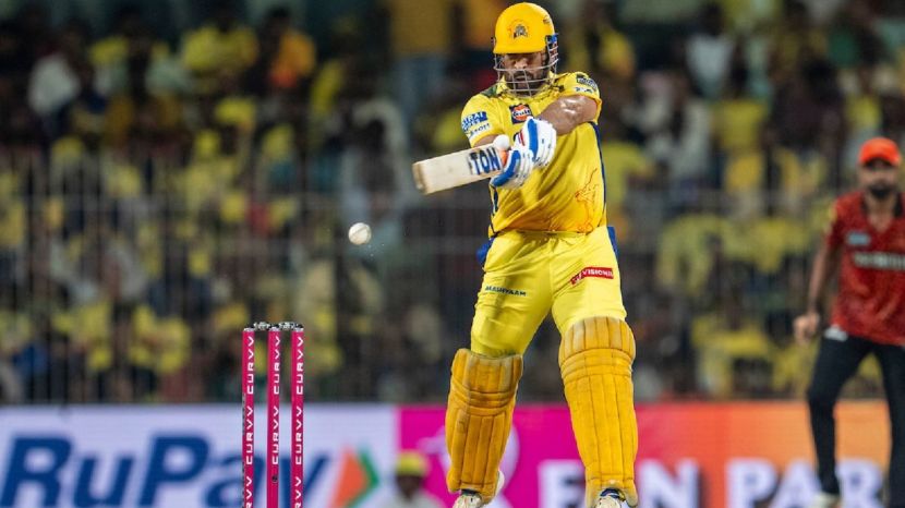 MS Dhoni Highest Individual Taxpayer 