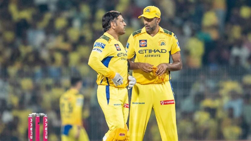 MS Dhoni Highest Individual Taxpayer 