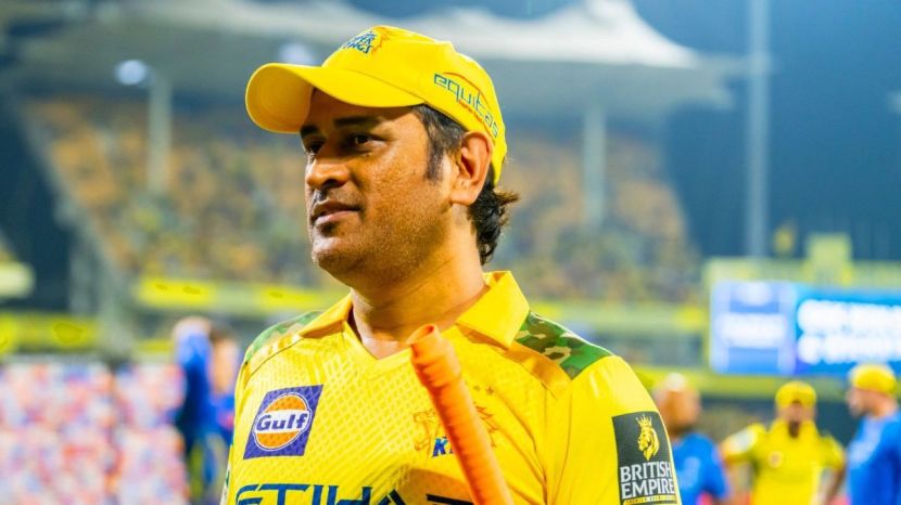 MS Dhoni Highest Individual Taxpayer 