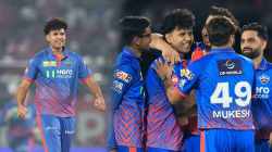 IPL Playoffs Scenario: दिल्लीच्या विजयानंतर प्लेऑफ्सचं समीकरण बदललं! राजस्थानचं टेन्शन वाढलं, दिल्ली-CSK मध्ये लढत