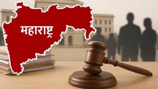Maharashtra crime conviction rate NCRB report | Special laws POCSO Atrocity cases Mumbai Nagpur | Maharashtra Police investigation efficiency statistics | Court pending cases judicial delay Maharashtra