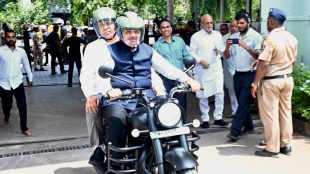 Maharashtra News Live Updates_ PM Narendra Modi on Gold Silver Petrol Diesel_ CNG Price Hike