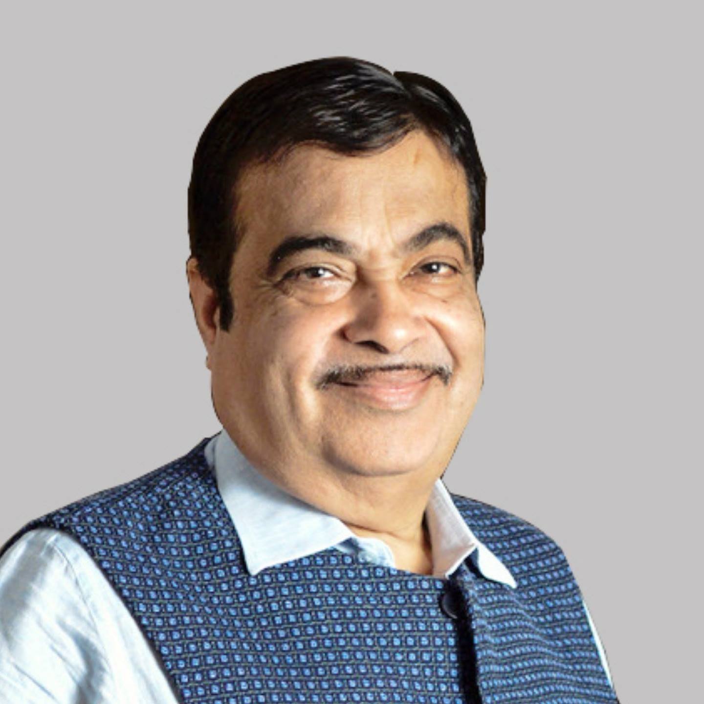 Maharashtra Politician Save Fuel Campaign
