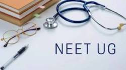 पेपरफुटीच्या घटना कशामुळे घडतात? सरकारचं काय चुकतंय? NEET परीक्षेबाबत शिक्षणतज्ज्ञ महेश्वर पेरींनी मांडले ५ महत्त्वाचे मुद्दे