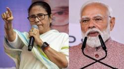 “भाजपाला काही दिवसांत सत्तेवरून हटवलं जाईल”, ममता बॅनर्जी यांचा मोदी सरकारला इशारा