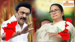 India Assembly Election Result Impact : सविस्तर : विरोधकांचा आवाज क्षीण; इंडिया आघाडीचे भवितव्य कठीण