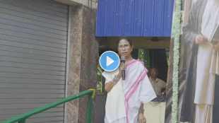 Suvendu Adhikari taking oath as West Bengal CM | Mamata Banerjee calls BJP first enemy | सुवेंदू अधिकारी पश्चिम बंगाल मुख्यमंत्री शपथविधी | ममता बॅनर्जी भाजप विरोधात आक्रमक