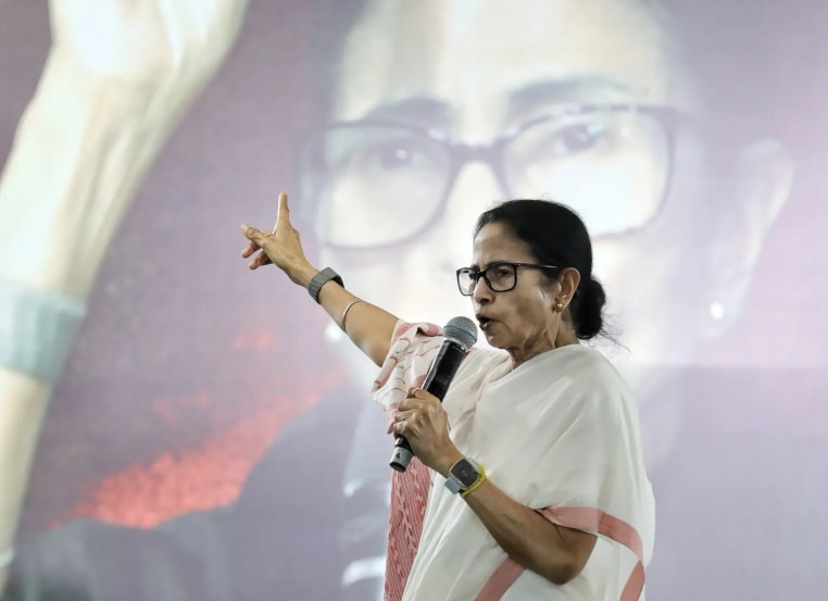 Mamata Banerjee West Bengal Election Result analysis | TMC defeat in Bengal 2026 reasons | ममता बॅनर्जी पश्चिम बंगाल निवडणूक निकाल विश्लेषण | तृणमूल काँग्रेस पराभव कारणे