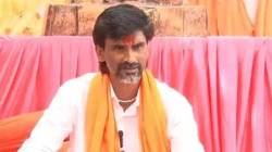 मनोज जरांगेंचं उपोषण अखेर मागे, अंतरवलीमध्ये मध्यरात्री १ च्या नंतर काय घडलं?