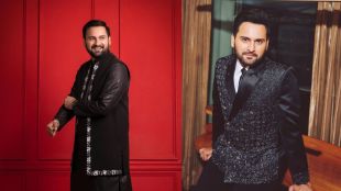 Marathi actor Siddharth Chandekar spoke about rejection and depression in life