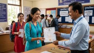 Maharashtra Board HSC 12th Original Marksheet Distribution Date | MSBSHSE Class 12th Passing Certificate and Migration | Maharashtra MSBSHSE Result Marksheet Verification Guide | Wardha Junior College Marksheet Counter Distribution
