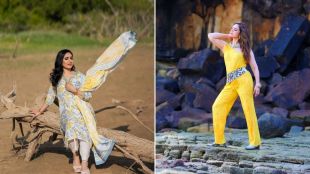 Meenakshi Seshadri relocated in mumbai ask for movie and OTT role in bollywood