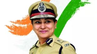 Meera Borwankar clarifies appointment rumors | Former IPS Meera Borwankar New Zealand | मीरा बोरवणकर राज्य महिला आयोग अध्यक्ष | महाराष्ट्र राज्य महिला आयोग अध्यक्ष नियुक्ती अफवा