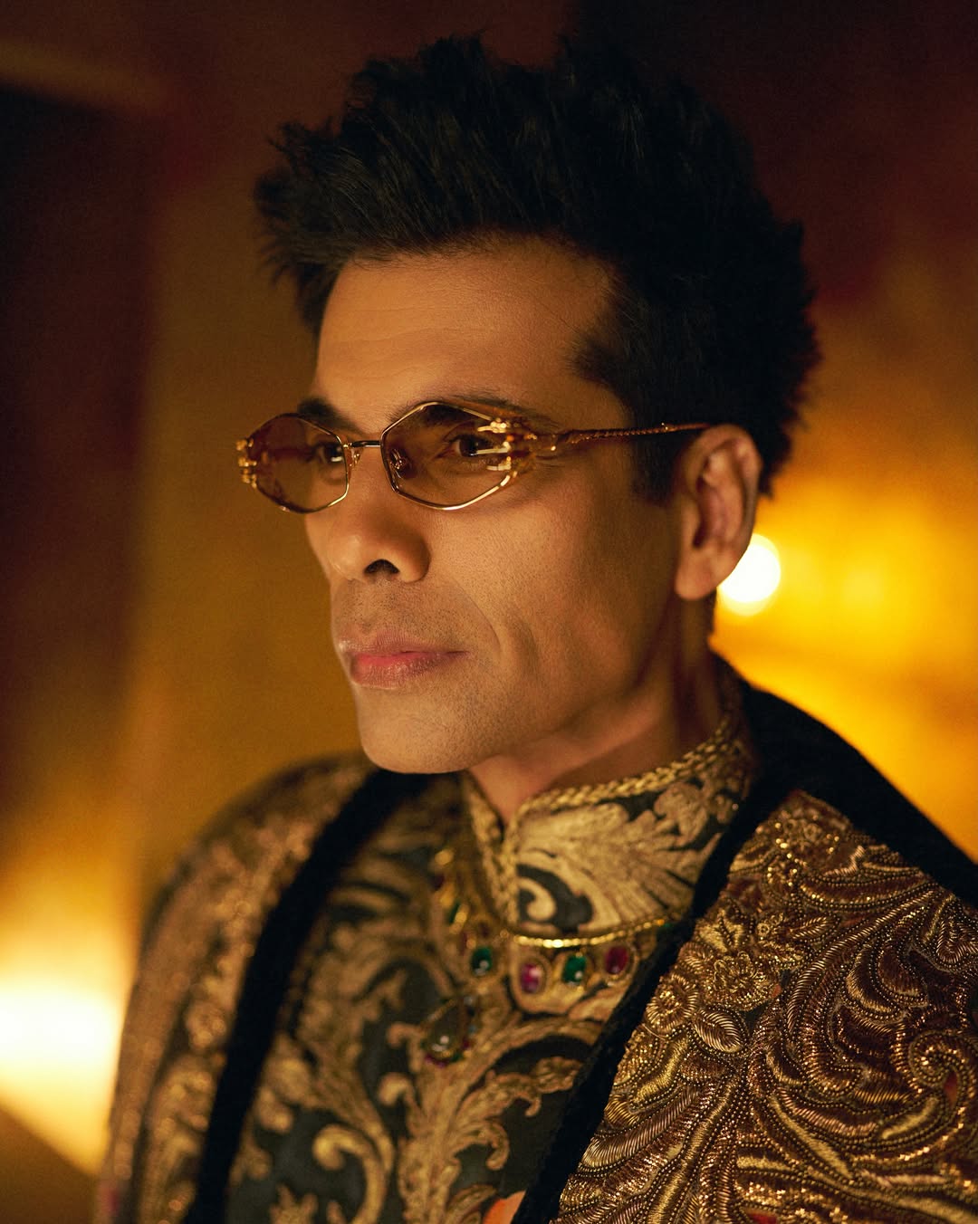 Met Gala 2026 Indian Celebrities Fashion Dress