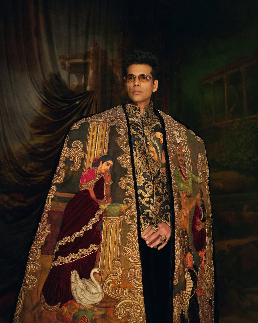 Met Gala 2026 Indian Celebrities Fashion Dress