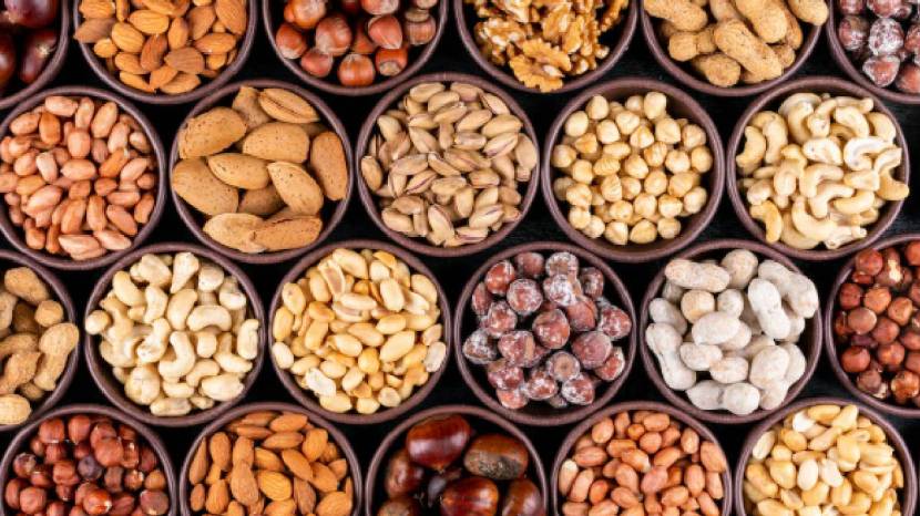 Modern Science And Ayurveda Benefits For Health