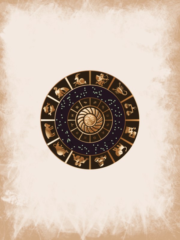 Monday 11 May 2026 Horoscope In Marathi