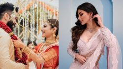 पैशांसाठी नवऱ्याने केली बॉलीवूड अभिनेत्रीची फसवणूक? प्रसिद्धीसाठी वापर अन् आता घटस्फोट, चर्चांना उधाण