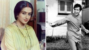 Moushumi Chatterjee reaction on Rajesh khanna behavior with bollywood heroine off camera