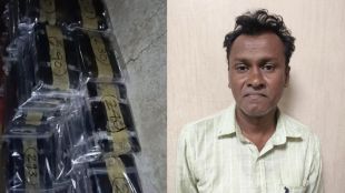 mumbai-ncb-seizes-1745-crore-cocaine-cricket-gear-smuggling