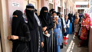 Muslim MLA representation numbers drop after-bjp-expansion-india-politics-data-analysis